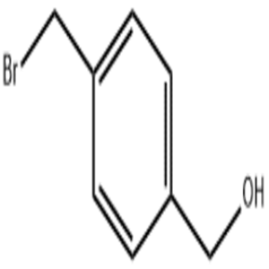 4-BroMo Methylbenzyl alcohol