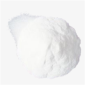 Cytidine