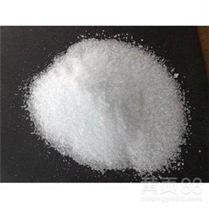 2,4-DICHLOROBENZYLALCOHOL