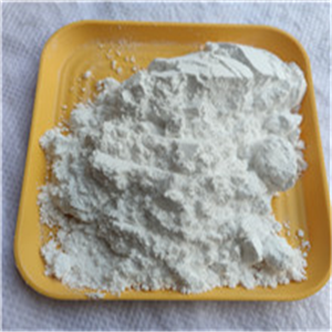 Cloxacillin benzathine