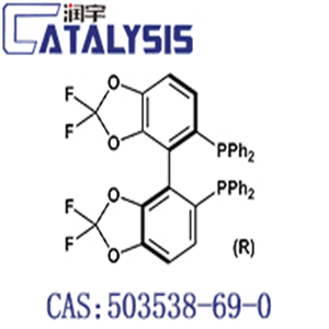 (R)-DIFLUORPHOS(TM)