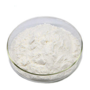 Estradiol benzoate