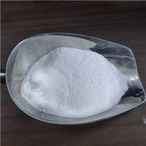 Silicon dioxide