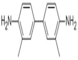 3,3'-Dimethyl-[1,1'-biphenyl]-4,4'-Diamine(O-Tolidine)