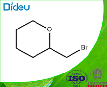 2-(BROMOMETHYL)TETRAHYDRO-2 H-PYRAN 