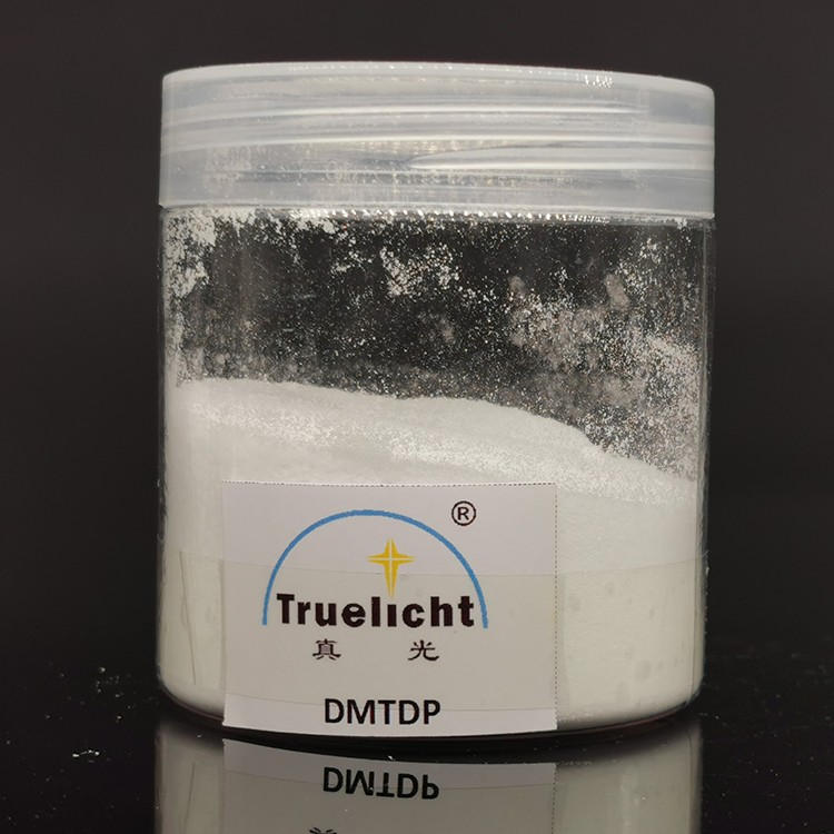 ANTIOXIDANT TRUELICHT DMTDP