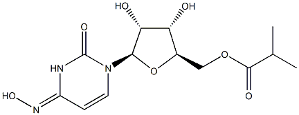 molnupiravir