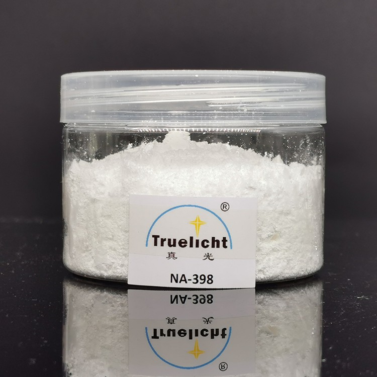 NUCLEATING AGENT TRUELICHT 3988