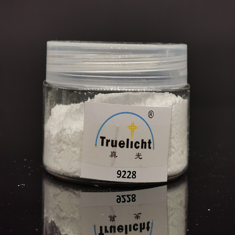 ANTIOXIDANT TRUELICHT AN9228