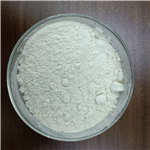 Sodium alginate