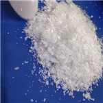 Boric Acid Flakes/Chunks