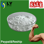 Testosterone cypionate