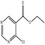 Ethyl 4-Chloro-5-pyrimidinecarboxylate