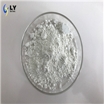 Nandrolone phenylpropionate