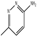 6-methylpyridazin-3-amine