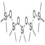 DODECAMETHYLPENTASILOXANE