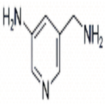 5-AMino-3-pyridineMethanaMine