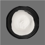 Sodium carboxymethylcellulose