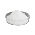 87-99-0 Xylitol