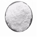 Neomycin sulfate