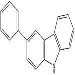 3-phenyl-9H-carbazole