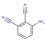 3-Aminophthalonitrile