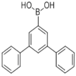 (3,5-Diphenylphenyl)boronic acid