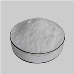 Xylometazoline hydrochloride