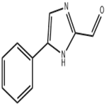 4-Phenyl-1H-imidazole-2-carbaldehyde