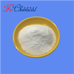 Calcium beta-hydroxy-beta-methylbutyrate