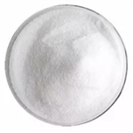 Hydroxycitric Acid