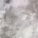 Benzocaine