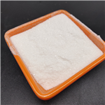 Sodium amide