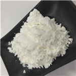 2,5-Diaminotoluene sulfate