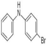 4-Bromodiphenylamine