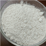 Sodium bicarbonate