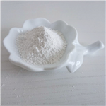 Estradiol Benzoate