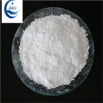 ?Levamisole hydrochloride