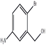 5-amino-2-bromobenzenemethanol