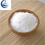 Tianeptine hemisulfate monohydrate