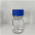 Triethyl citrate