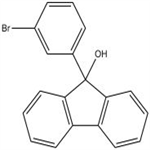 9-(3-Bromophenyl)-9H-fluoren-9-ol