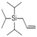 ALLYLTRIISOPROPYLSILANE