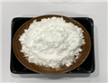 trisodium phosphate anhydrous