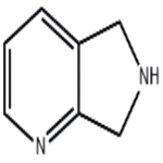 6,7-Dihydro-5H-pyrrolo[3,4-b]pyridine