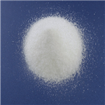 3-AMINOPHTHALHYDRAZIDE MONOSODIUM SALT