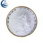 Tianeptine sodium salt