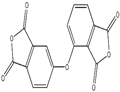 2,3,3',4'-Diphenyl ether tetracarboxylic acid dianhydride