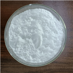 Xylitol