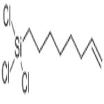 Octenyltrichlorosilane, mixture of isomers